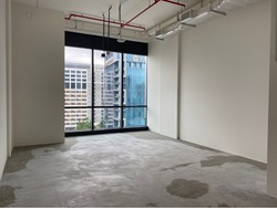 Brand New Office.  3 mins walk to Farrer Park MRT (D8), Office #250276391